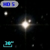 HD  59846