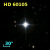 HD  60105