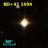 G 111-24