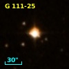 G 111-25