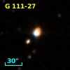 G 111-27