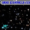 1RXS J214702.3+530742