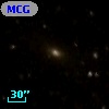 MCG+07-16-007