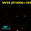 NVSS J074006+395451