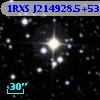 1RXS J214928.5+534915