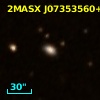 2MASX J07353560+4157496
