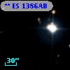 **  ES  1386AB