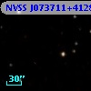 NVSS J073711+412834
