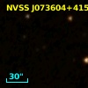 NVSS J073604+415608