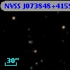 NVSS J073848+415927