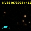 NVSS J073928+412221