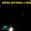 GB6 B0737+4025