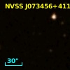 NVSS J073456+411051