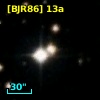 2MASS J01430061+4206582