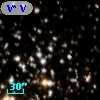V* V2261 Cyg