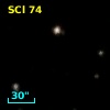 SCl  74