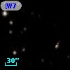 [W72] 0736+41