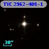 TYC 2962-408-1