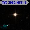 TYC 2962-655-1