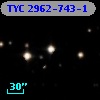 TYC 2962-743-1