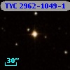 TYC 2962-1049-1