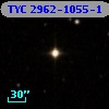 TYC 2962-1055-1