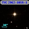 TYC 2962-1058-1
