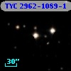 TYC 2962-1089-1