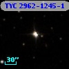 TYC 2962-1245-1