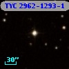 TYC 2962-1293-1