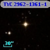 TYC 2962-1361-1