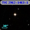 TYC 2962-1463-1