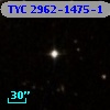 TYC 2962-1475-1