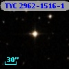 TYC 2962-1516-1