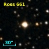 NLTT 52432