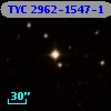 TYC 2962-1547-1