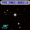 TYC 2962-1682-1