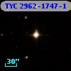 TYC 2962-1747-1