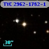 TYC 2962-1782-1