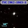 TYC 2962-1863-1