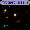 TYC 2962-1885-1