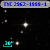 TYC 2962-1888-1