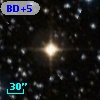 BD+53  2748