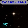 TYC 2962-1934-1