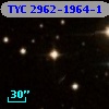 TYC 2962-1964-1