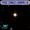 TYC 2962-1989-1
