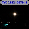 TYC 2962-2079-1