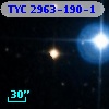 TYC 2963-190-1