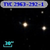 TYC 2963-292-1