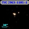 TYC 2963-1105-1